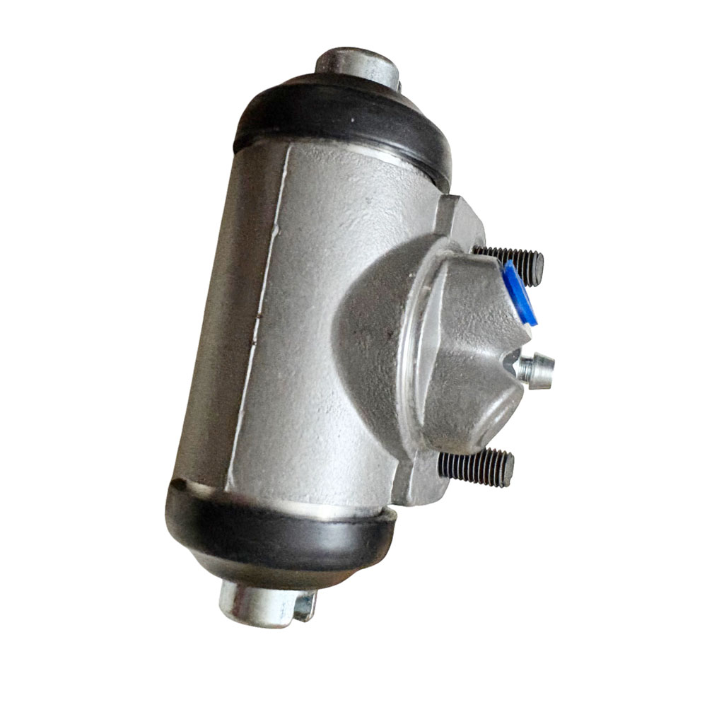 Left Hand Wheel Brake Cylinder 243297